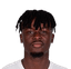 Balla Sangare player photo