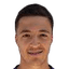 Camilo Núñez player photo