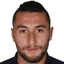 Artun Akçakın player photo
