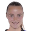 Mia Buchele player photo