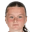 Emilia Sabuda player photo