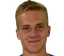Artur·Chevsov player photo