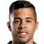 Lucas Baldunciel player photo