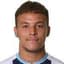 Kyle Howkins player photo