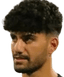 C. Irtürk player photo