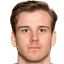 Emil Sildnes player photo