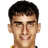 lorenzo bittarelli player photo
