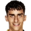 lorenzo bittarelli player photo