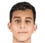 oscar pepinos player photo