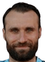 Besarion Kodalaev player photo