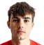 Alex Almansa Lopez player photo