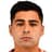 Roberto Riveros player photo