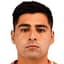 Roberto Riveros player photo