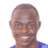 benjamin tanimu player photo