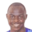 benjamin tanimu player photo