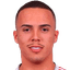 João Gabriel Martins Peglow player photo