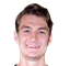 chapa herrera player photo