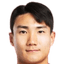 Lee Sang-Jun player photo
