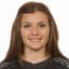 Selda Akgöz player photo