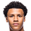 freed cedeno player photo