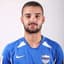 Nemanja Peric player photo