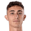mariano nichele player photo