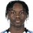 Aboubaka Soumahoro player photo