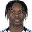 Aboubaka Soumahoro player photo