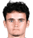 Jannes Van Hecke player photo