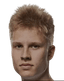 egor kress player photo