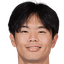 Kosuke Kawashima player photo
