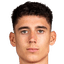 Callum O'Dowda player photo