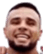 José Luis Ochoa Machado player photo