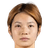 Zhang Xin player photo