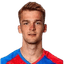 Axel Kayombo player photo