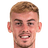 Mark Sykes player photo