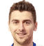 Bartosz Nowak player photo