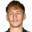 Luca Herrmann player photo