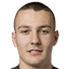 David Vujevic player photo