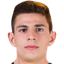 Lucas Di Yorio player photo