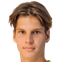 d.svintsov player photo