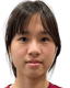 Chan Yee-Hing player photo