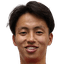 Wigi Kanemoto player photo