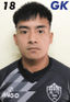 Tian Xuanjin player photo