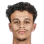 D. Soliman player photo