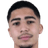 Moncef Zekri player photo