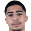 Moncef Zekri player photo