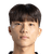 Il-yeon Sin player photo