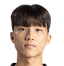Il-yeon Sin player photo