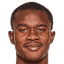 Abdul Moro player photo